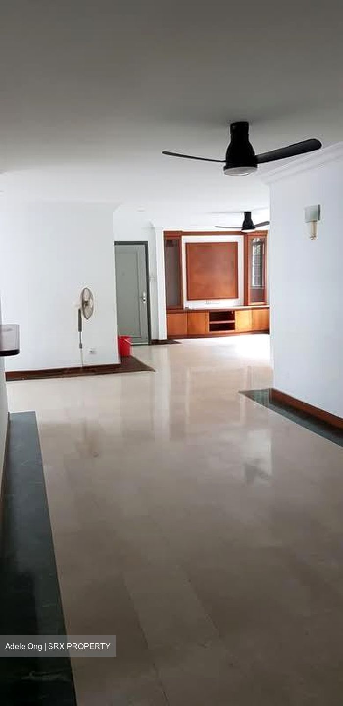 Chng Mansions (D15), Apartment #592384171